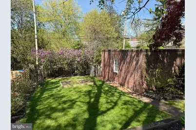 308 Woodbourne Avenue, Baltimore, MD 21212 - Photo 13