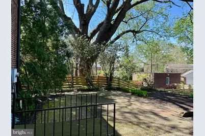 308 Woodbourne Avenue, Baltimore, MD 21212 - Photo 9