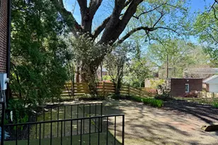 308 Woodbourne Ave, Baltimore, MD 21212 - Photo 9