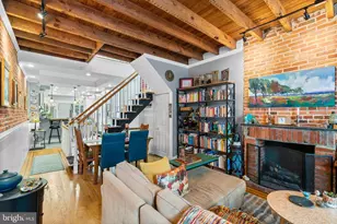 3228 Fait Ave, Baltimore, MD 21224 - Photo 5