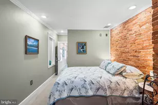 3228 Fait Ave, Baltimore, MD 21224 - Photo 27