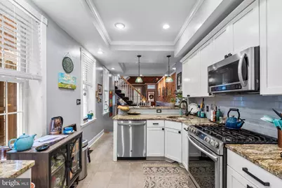 3228 Fait Avenue, Baltimore, MD 21224 - Photo 17