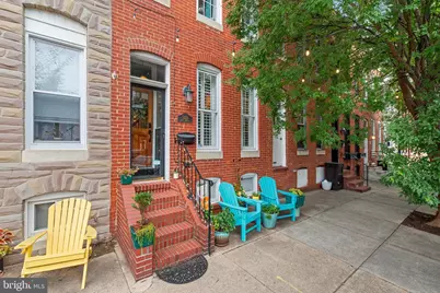 3228 Fait Avenue, Baltimore, MD 21224 - Photo 3