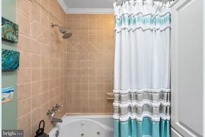 3228 Fait Avenue, Baltimore, MD 21224 - Photo 25