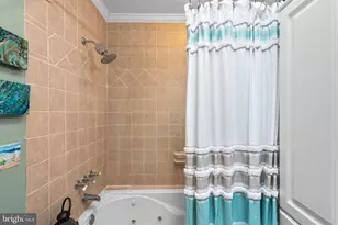 3228 Fait Ave, Baltimore, MD 21224 - Photo 25