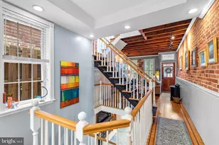 3228 Fait Ave, Baltimore, MD 21224 - Photo 11