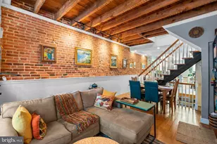 3228 Fait Ave, Baltimore, MD 21224 - Photo 9