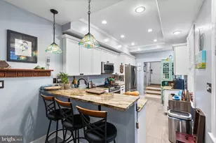 3228 Fait Ave, Baltimore, MD 21224 - Photo 13