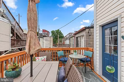 3228 Fait Avenue, Baltimore, MD 21224 - Photo 37