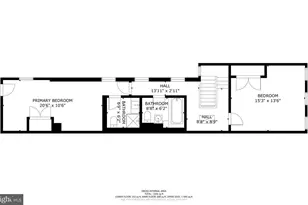 3228 Fait Ave, Baltimore, MD 21224 - Photo 43