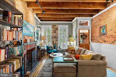 3228 Fait Avenue, Baltimore, MD 21224 - Photo 7