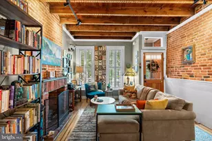 3228 Fait Ave, Baltimore, MD 21224 - Photo 7