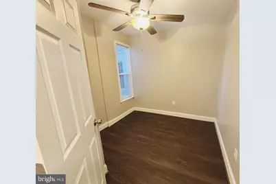 1721 N Bond Street, Baltimore, MD 21213 - Photo 11
