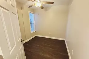 1721 N Bond St, Baltimore, MD 21213 - Photo 11