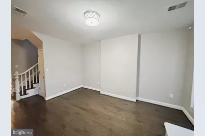 1721 N Bond Street, Baltimore, MD 21213 - Photo 3