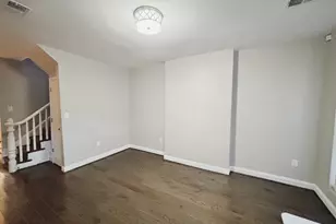 1721 N Bond St, Baltimore, MD 21213 - Photo 3