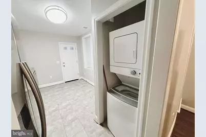 1721 N Bond Street, Baltimore, MD 21213 - Photo 7
