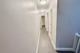 1721 N Bond St, Baltimore, MD 21213 - Photo 9