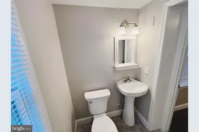 1721 N Bond Street, Baltimore, MD 21213 - Photo 15