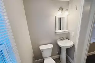 1721 N Bond St, Baltimore, MD 21213 - Photo 15