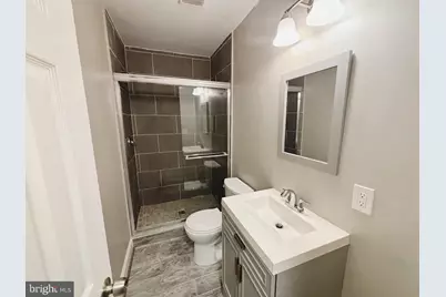 1721 N Bond Street, Baltimore, MD 21213 - Photo 17