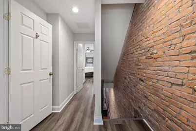 615 S Clinton Street, Baltimore, MD 21224 - Photo 23