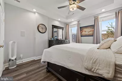 615 S Clinton Street, Baltimore, MD 21224 - Photo 27