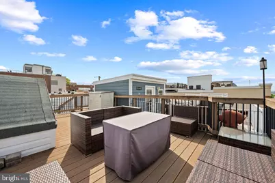 615 S Clinton Street, Baltimore, MD 21224 - Photo 33