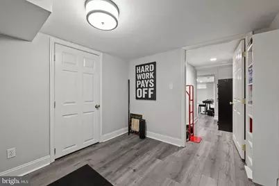615 S Clinton Street, Baltimore, MD 21224 - Photo 19