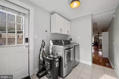615 S Clinton Street, Baltimore, MD 21224 - Photo 9