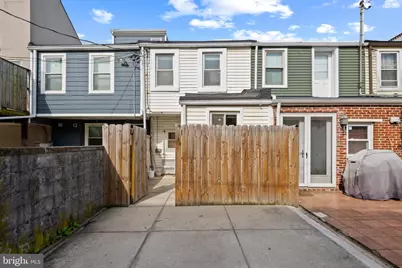 615 S Clinton Street, Baltimore, MD 21224 - Photo 35