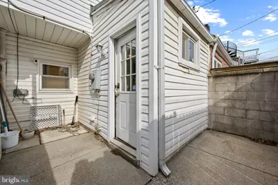 615 S Clinton Street, Baltimore, MD 21224 - Photo 31