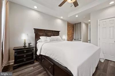 615 S Clinton Street, Baltimore, MD 21224 - Photo 29