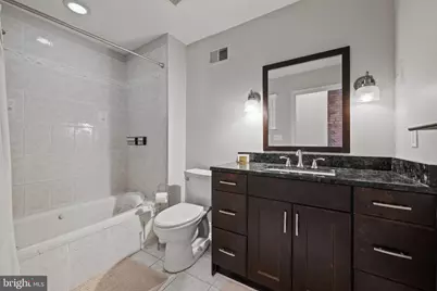 615 S Clinton Street, Baltimore, MD 21224 - Photo 25