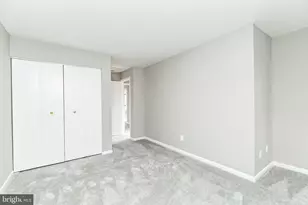 17 W Hill St, Baltimore, MD 21230 - Photo 15