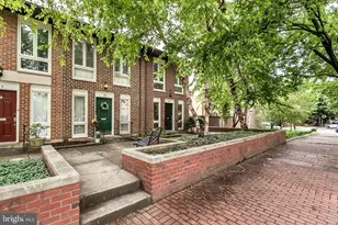 17 W Hill St, Baltimore, MD 21230 - Photo 27