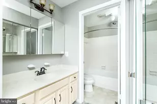 17 W Hill St, Baltimore, MD 21230 - Photo 19