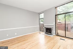 17 W Hill St, Baltimore, MD 21230 - Photo 13