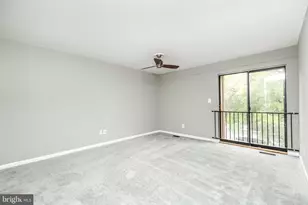 17 W Hill St, Baltimore, MD 21230 - Photo 21