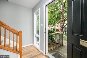 17 W Hill St, Baltimore, MD 21230 - Photo 3