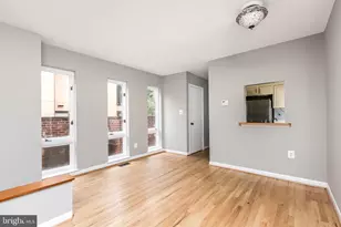 17 W Hill St, Baltimore, MD 21230 - Photo 7