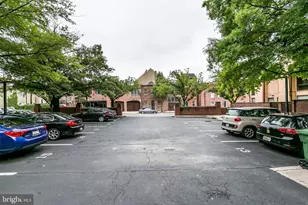 17 W Hill St, Baltimore, MD 21230 - Photo 29