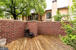 17 W Hill St, Baltimore, MD 21230 - Photo 25