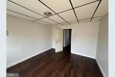 819 N Curley Street N, Baltimore, MD 21205 - Photo 5