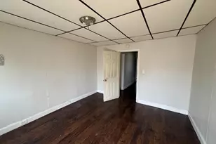 819 N Curley Street N, Baltimore, MD 21205 - Photo 5