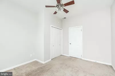 1315 Webster Street, Baltimore, MD 21230 - Photo 19