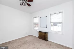 1315 Webster St, Baltimore, MD 21230 - Photo 27