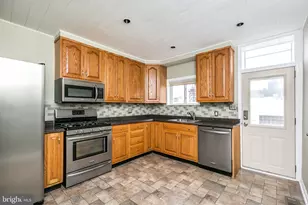 1315 Webster St, Baltimore, MD 21230 - Photo 11