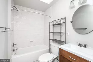 1315 Webster St, Baltimore, MD 21230 - Photo 25