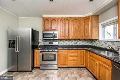 1315 Webster Street, Baltimore, MD 21230 - Photo 15